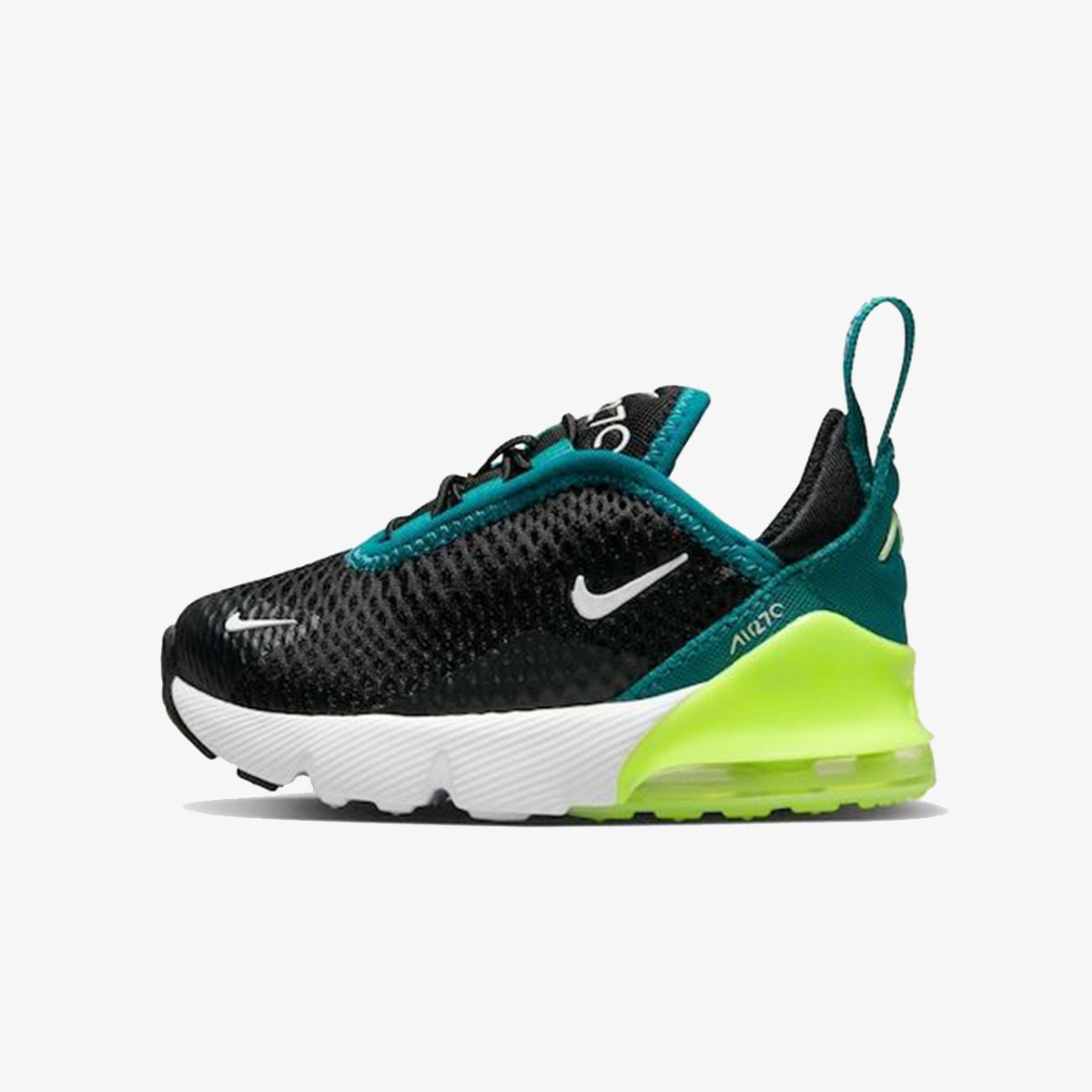Nike air max shop 270 buzz srbija