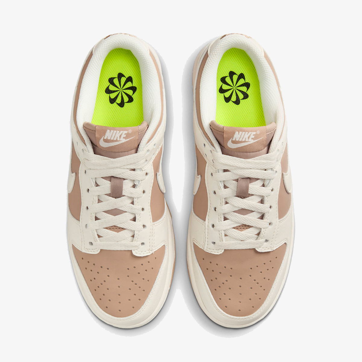 NIKE Patike Dunk Low Next Nature 
