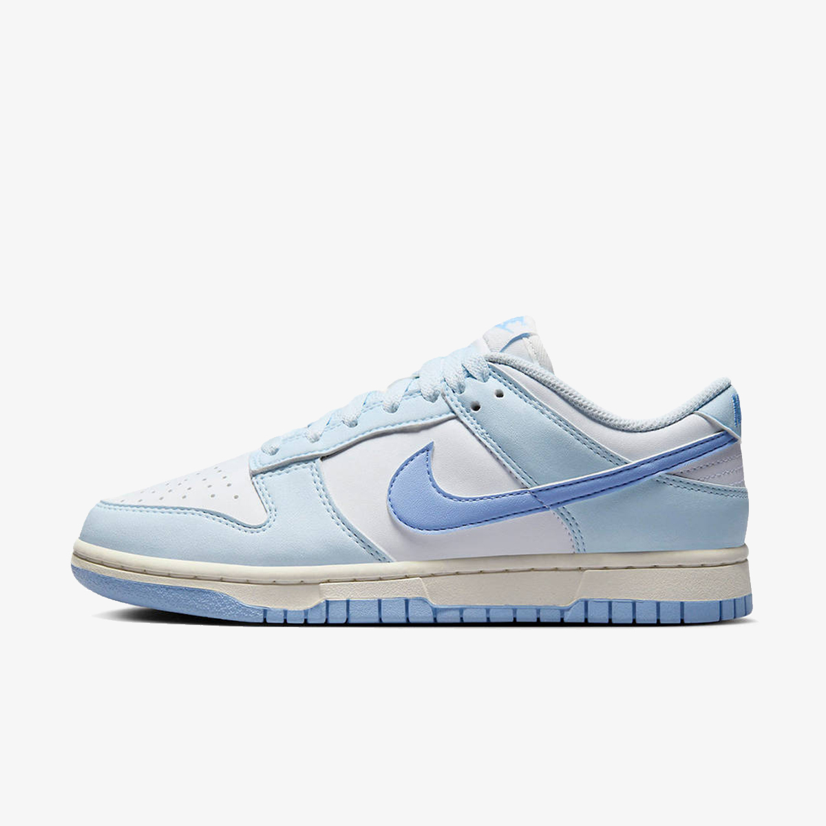 NIKE Patike Dunk Low Next Nature 