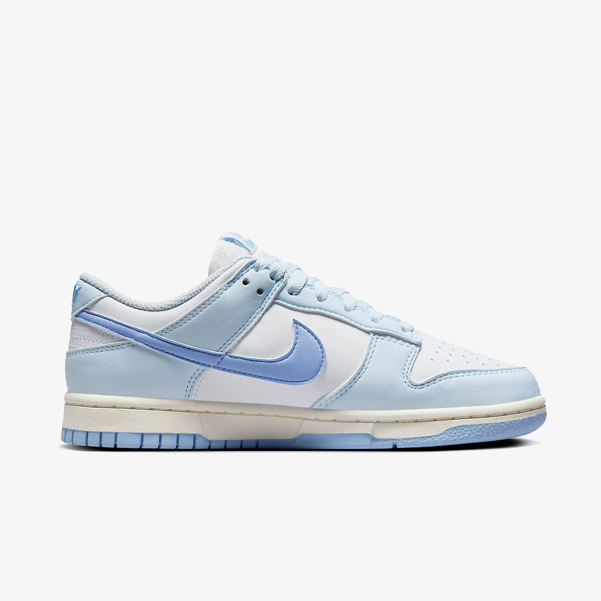 NIKE Patike Dunk Low Next Nature 