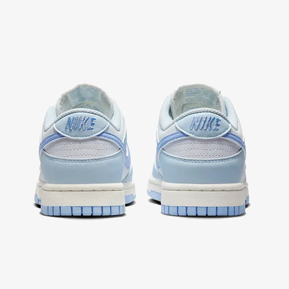 NIKE Patike Dunk Low Next Nature 
