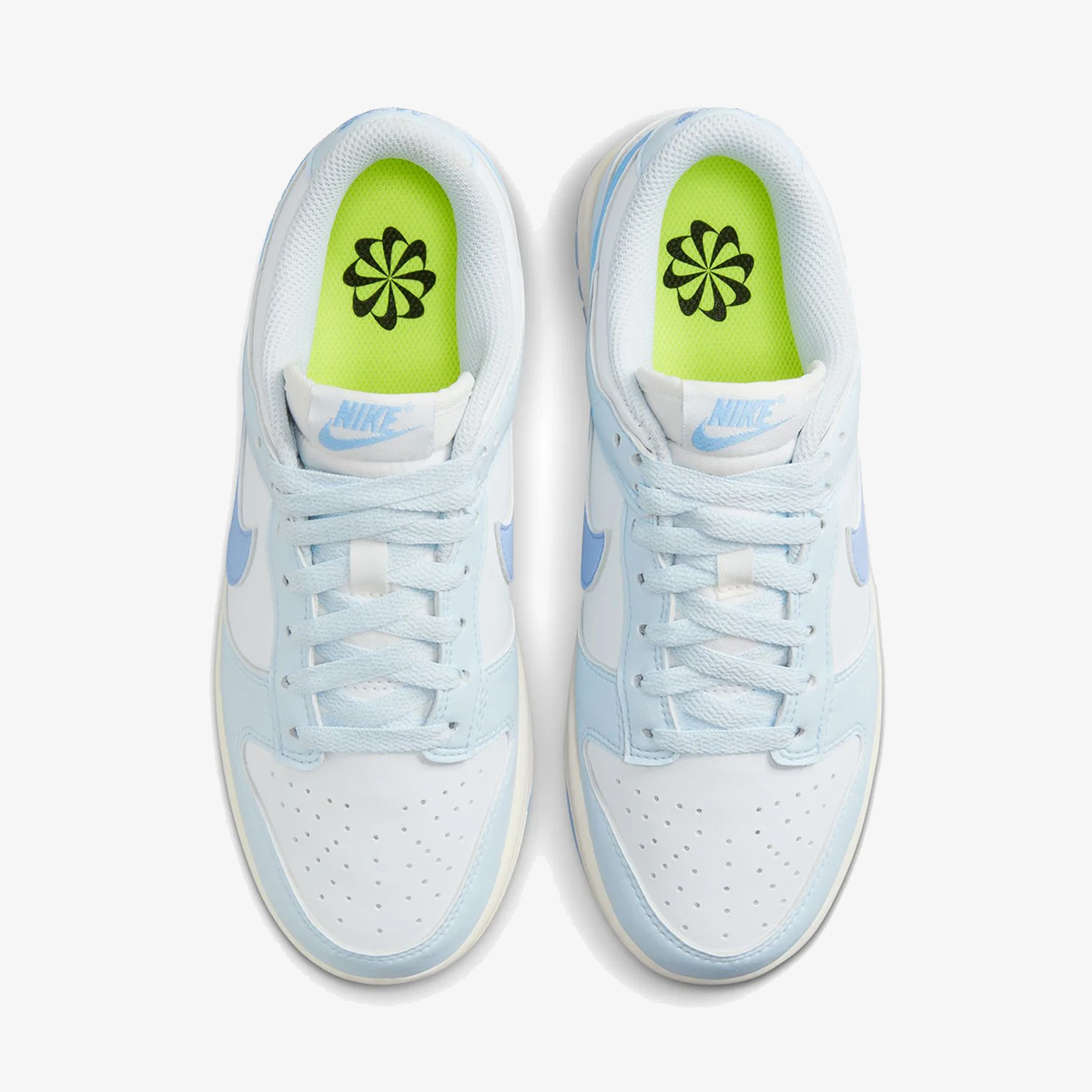 NIKE Patike Dunk Low Next Nature 