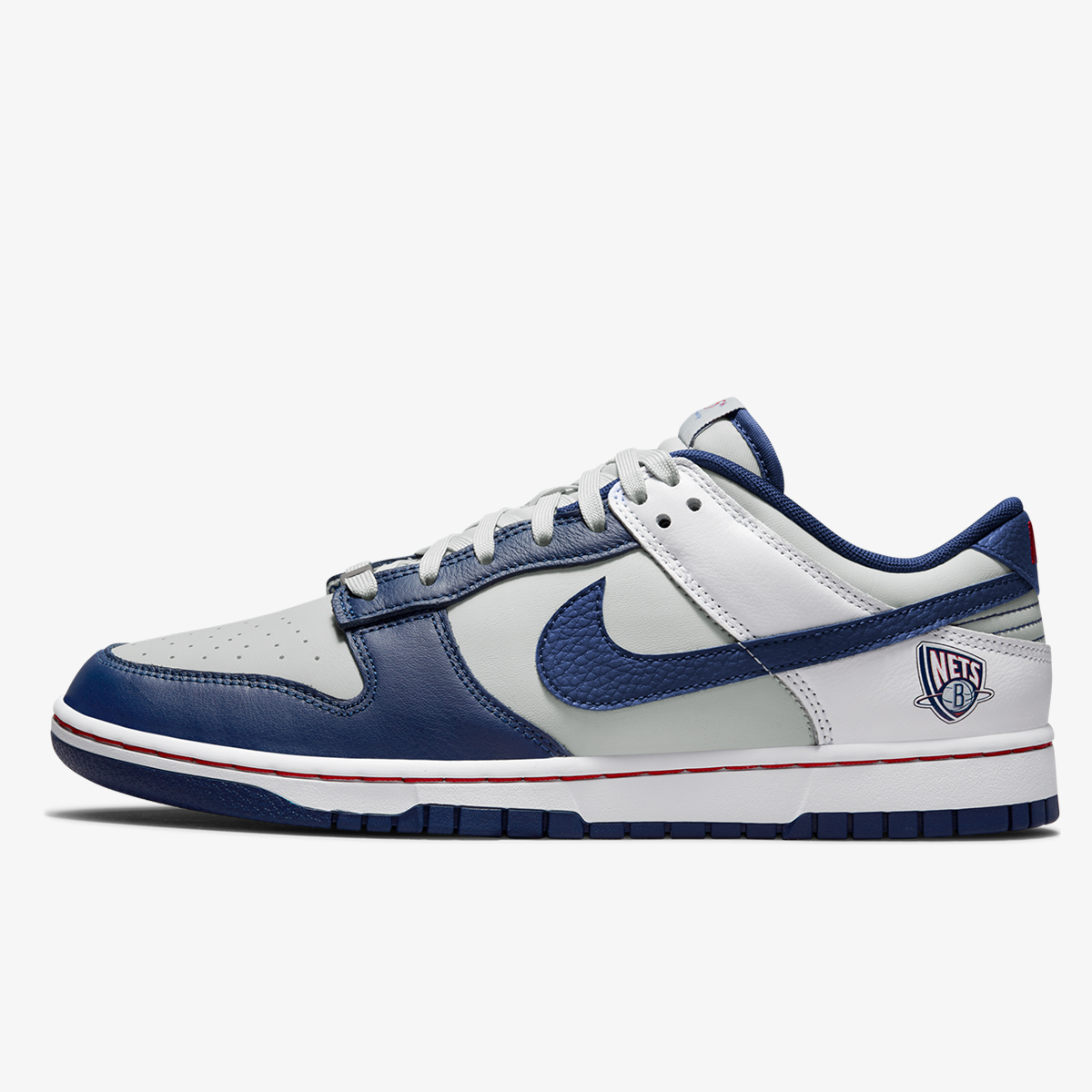 NIKE Patike Dunk Low Retro EMB 