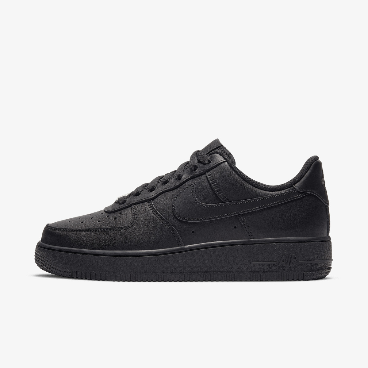 nike air force 1 buzzsneakers
