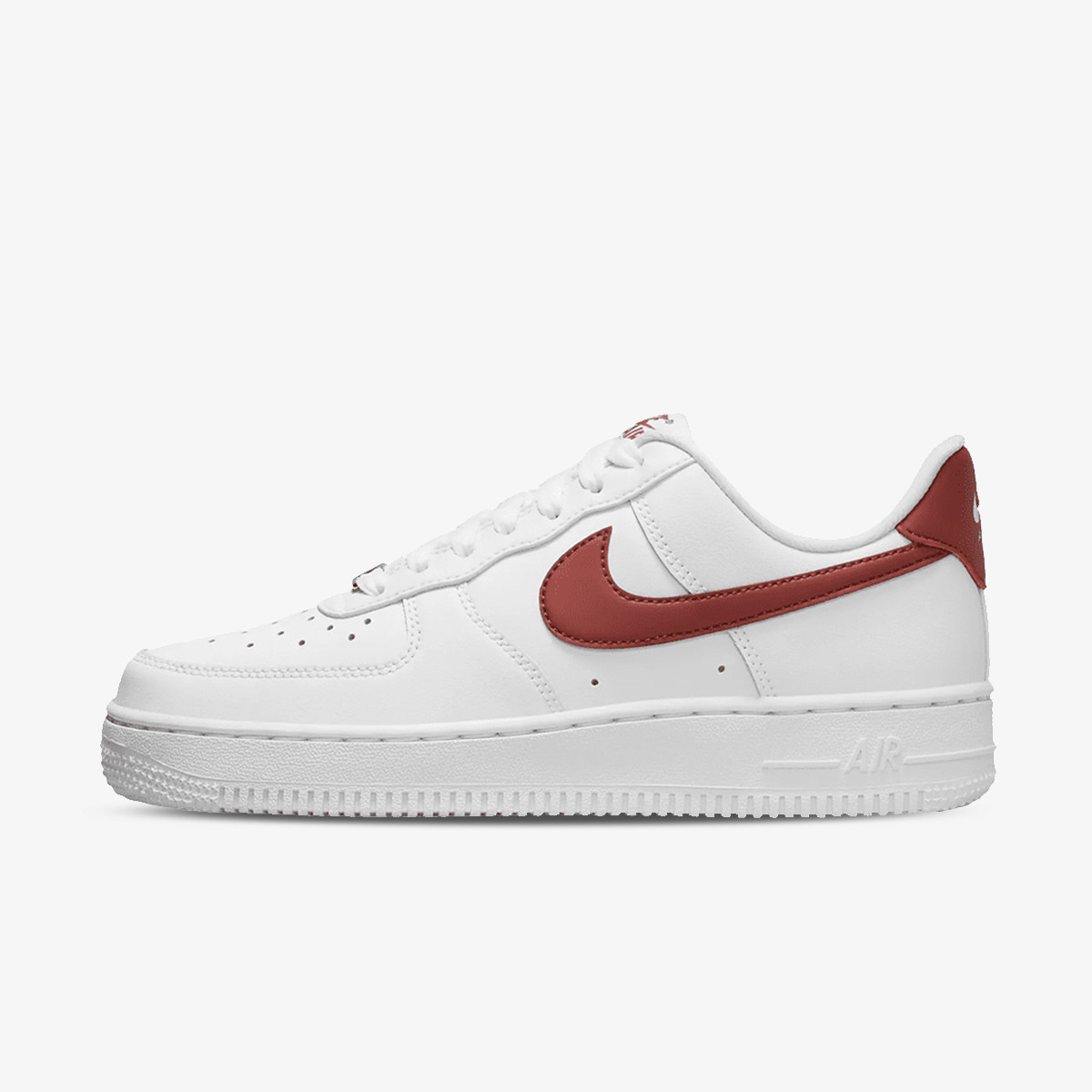 NIKE Patike Air Force 1 '07 