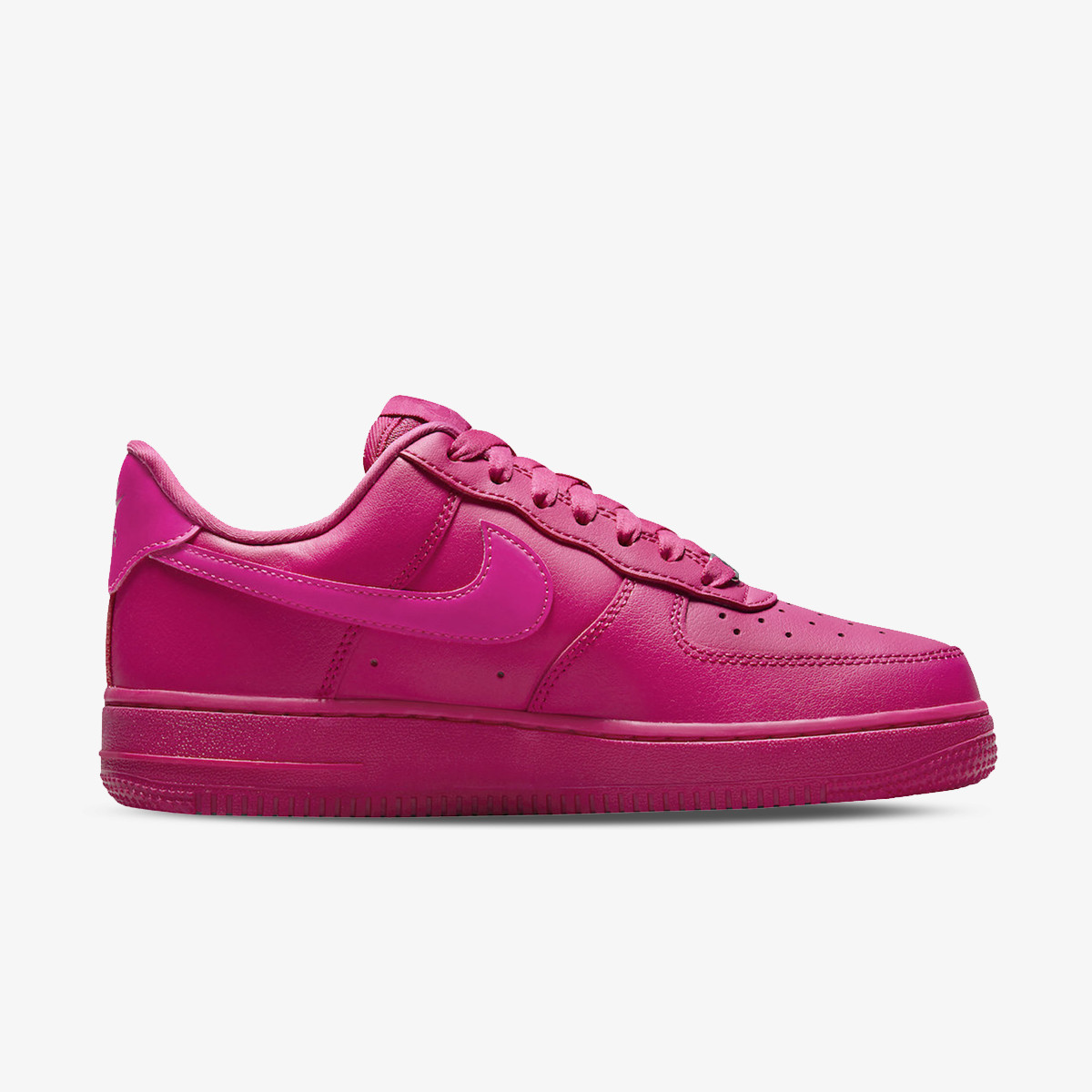 NIKE Patike Air Force 1 '07 