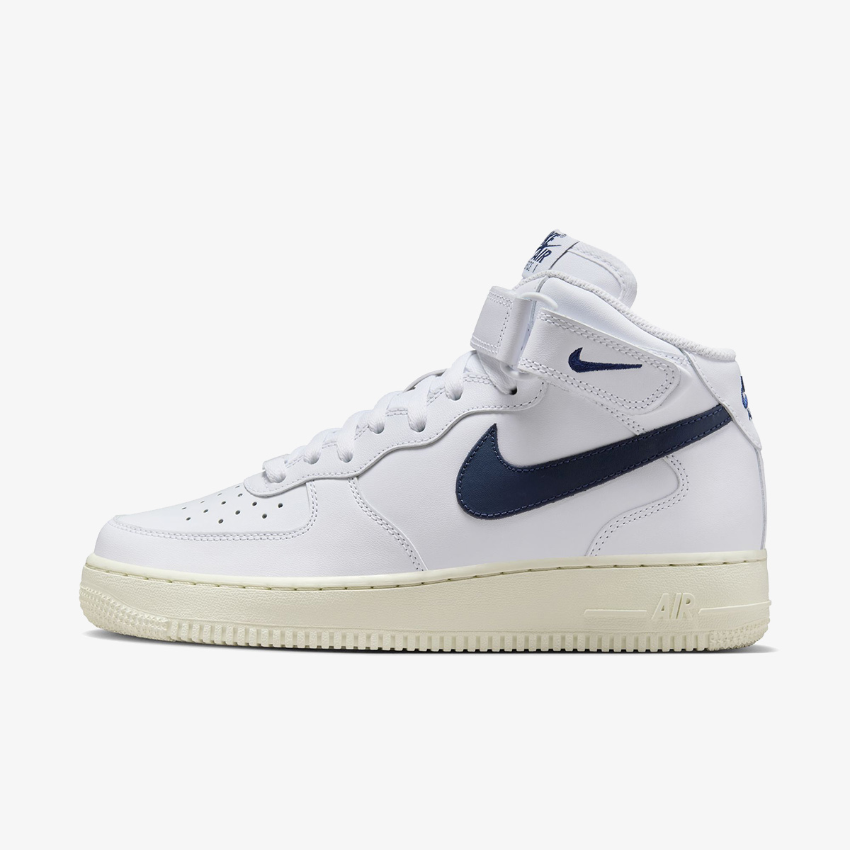 NIKE Patike Air Force 1 '07