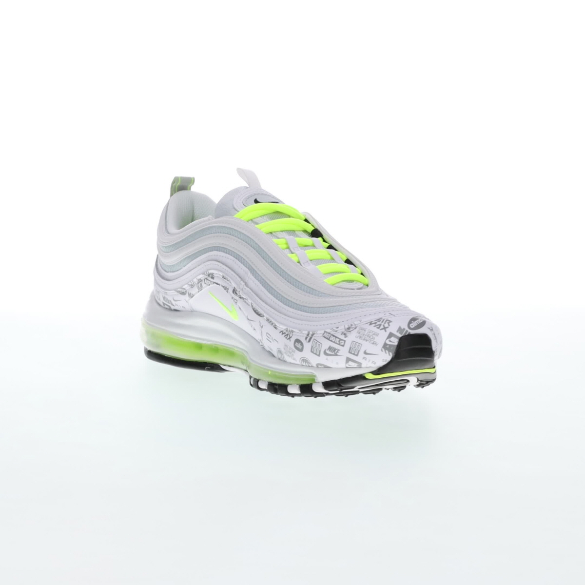 Buzz nike deals 97 zenske
