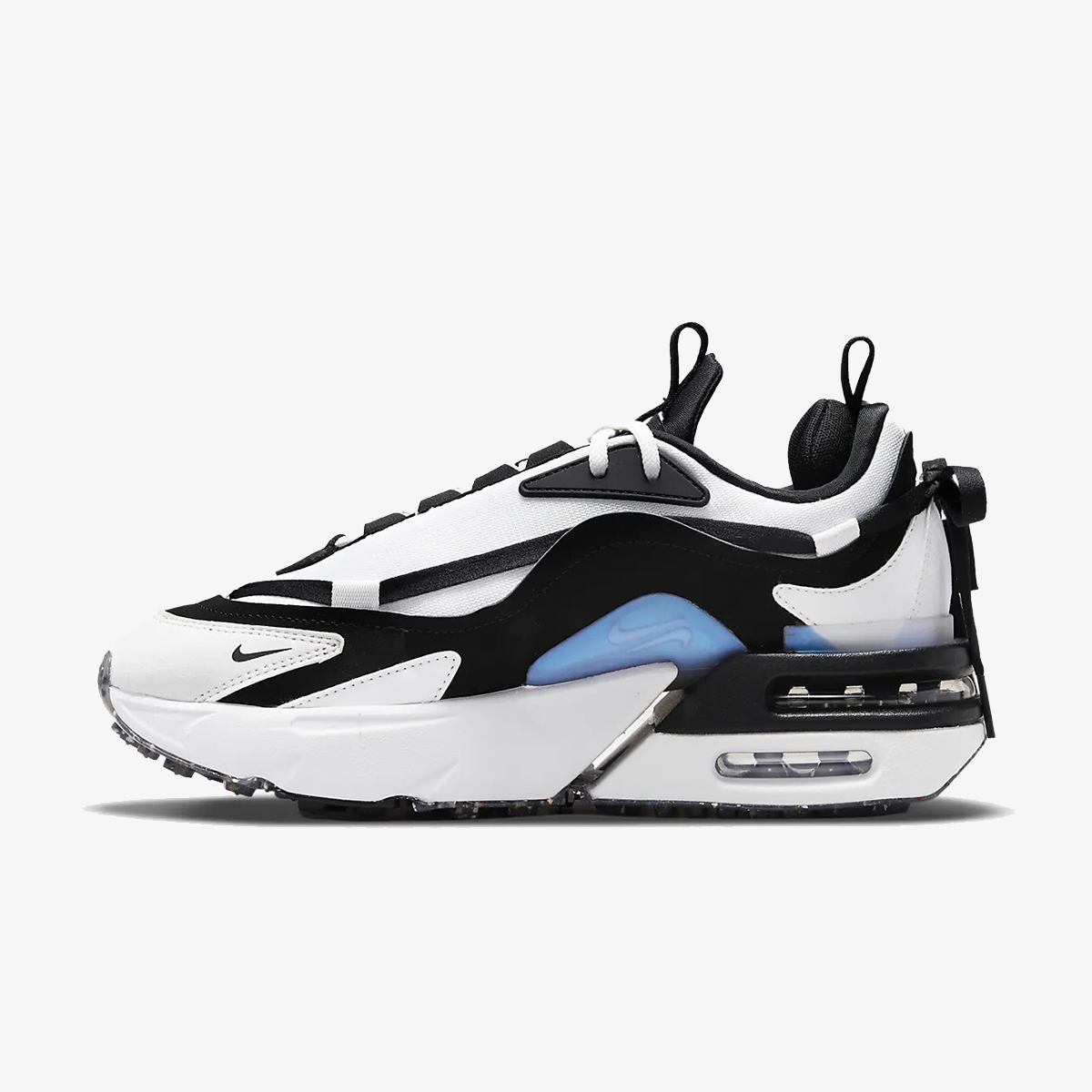 Air max furyosa clearance