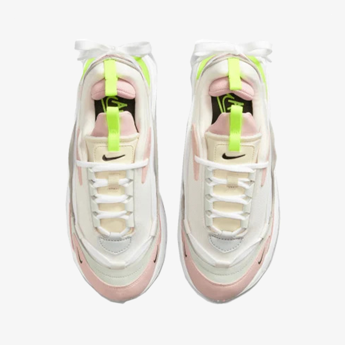 NIKE Patike Air Max Furyosa 