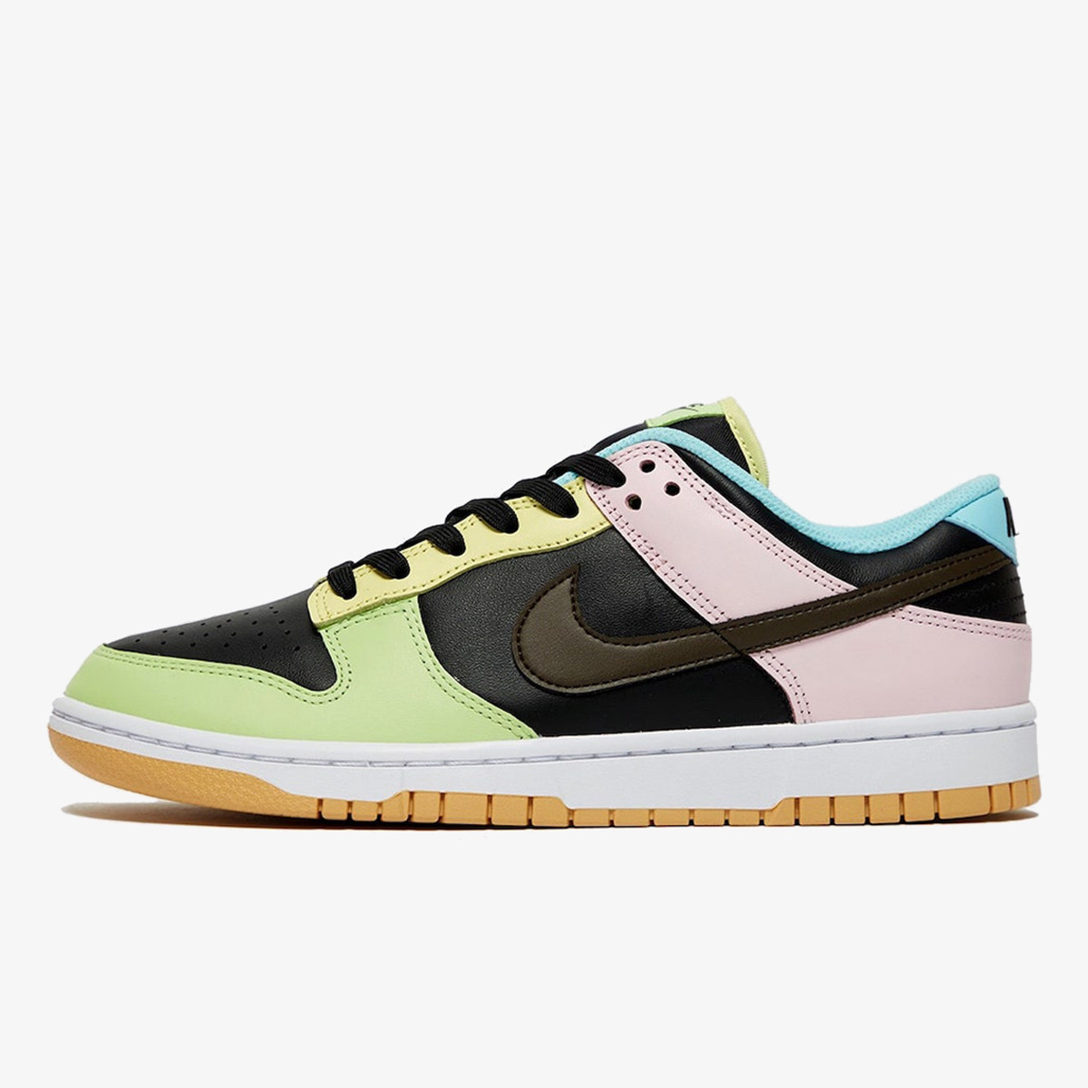 NIKE Patike NIKE DUNK LOW SE | Buzz - Online Shop