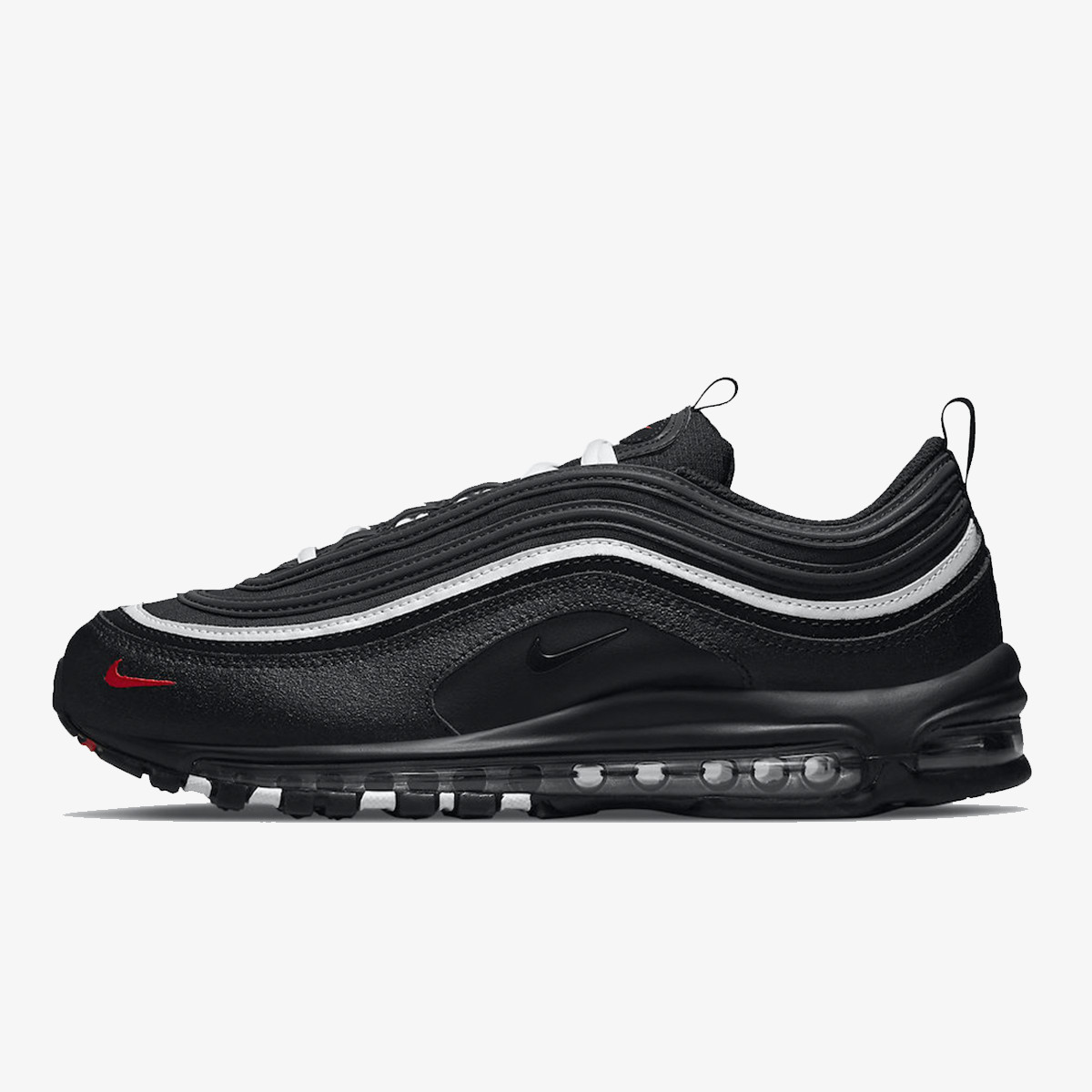 NIKE Patike Air Max 97 