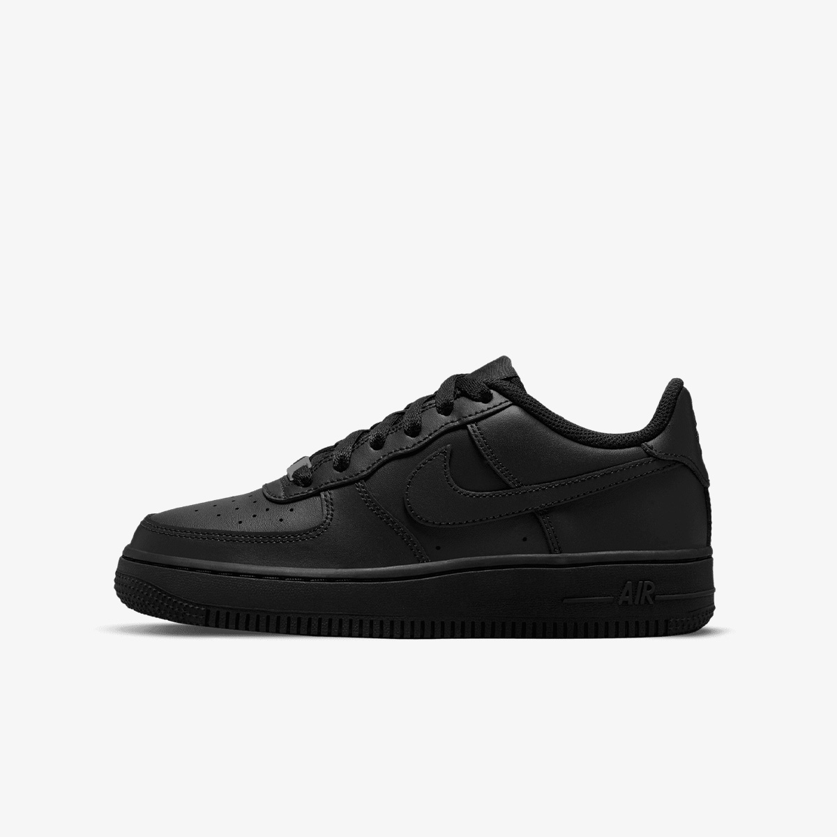 Air force 1 le Clearance