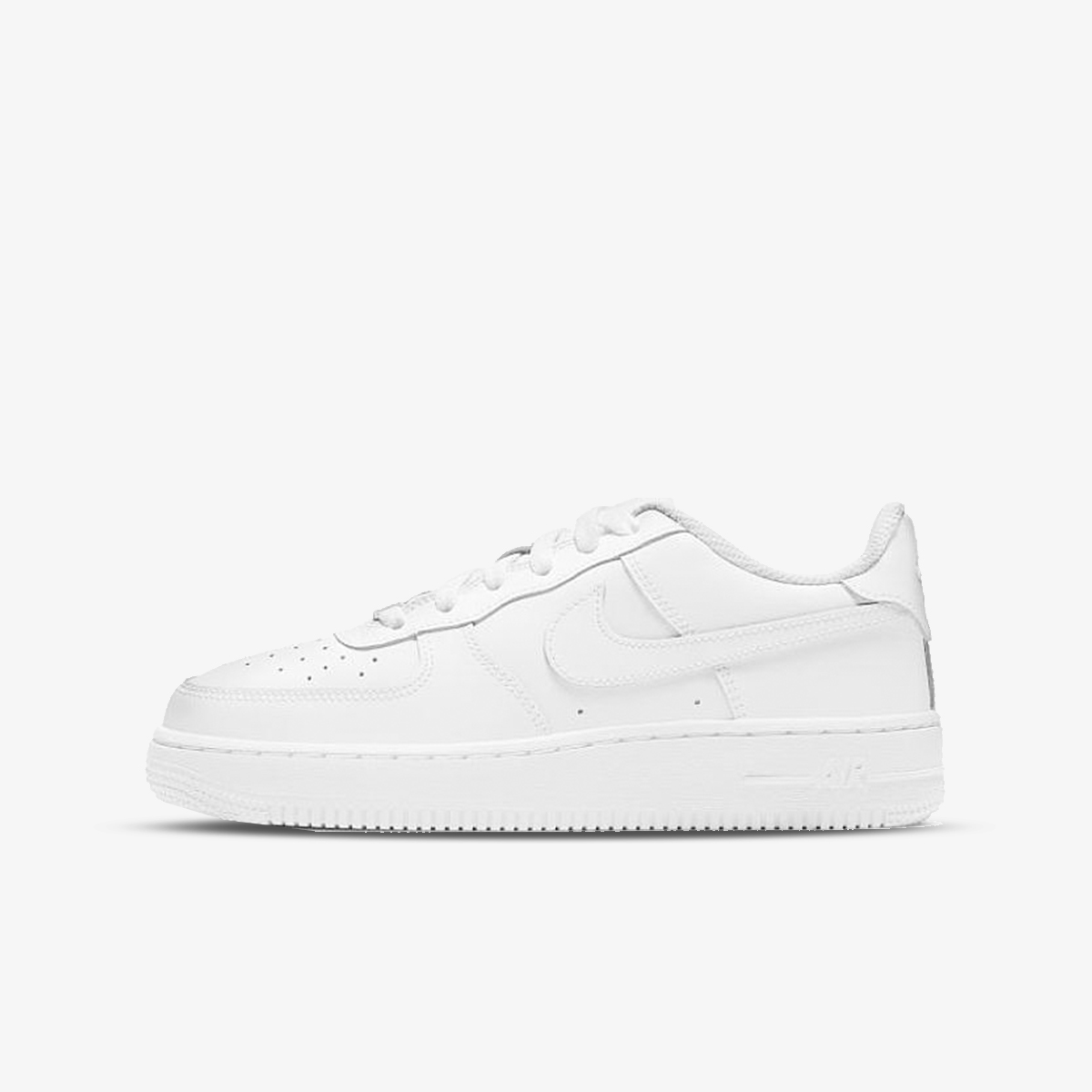 NIKE Patike Air Force 1 LE