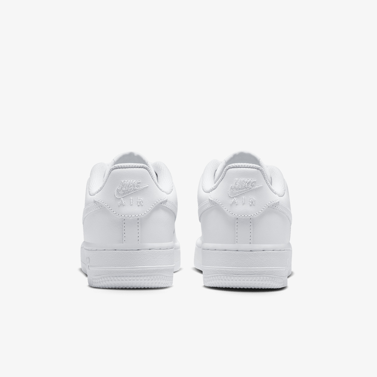 NIKE Patike Air Force 1 LE | Buzz - Online Shop