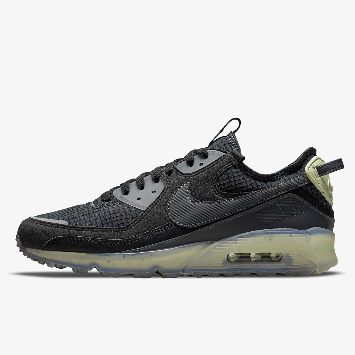 Nike air max 90 buzz new arrivals