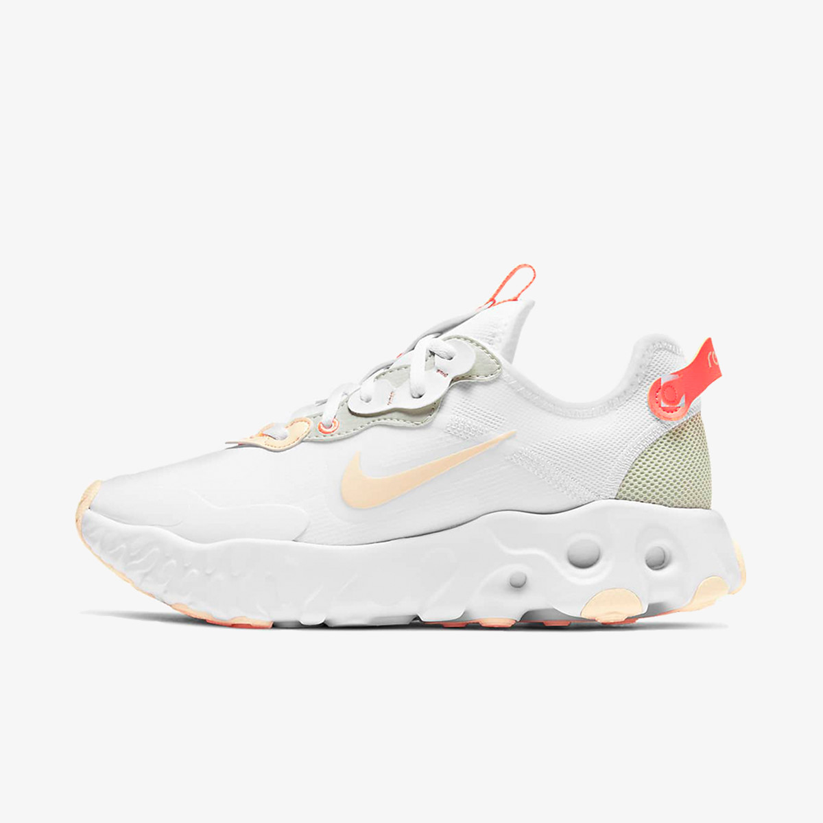 NIKE Patike REACT ART3MIS 