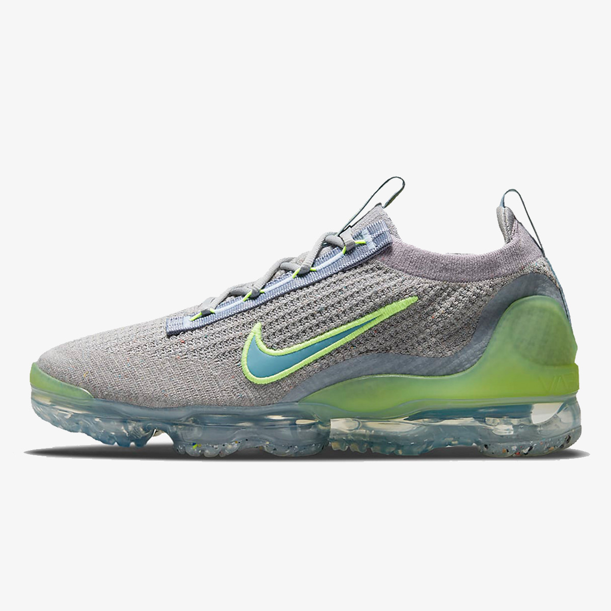 Nike cheap vapormax buzz
