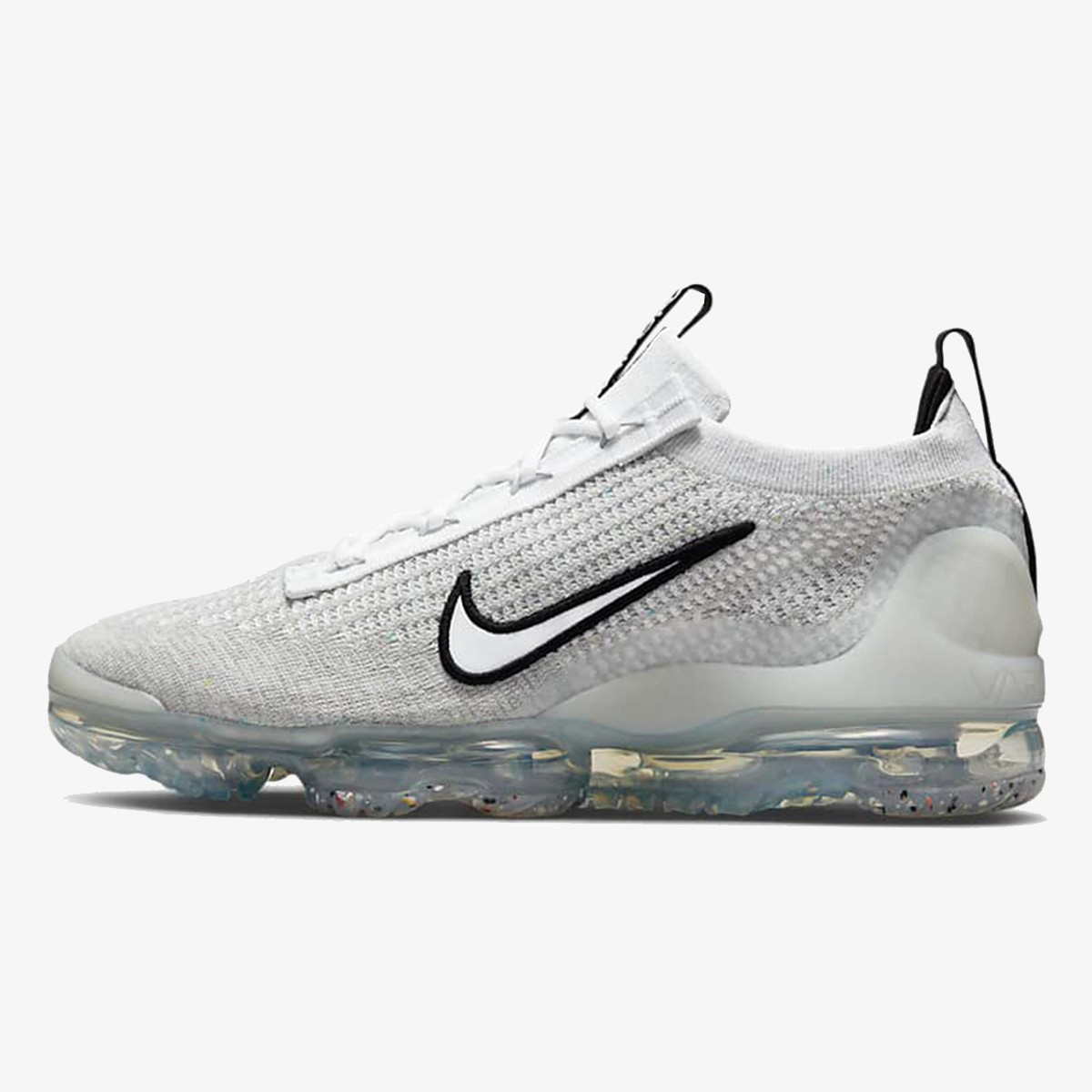 NIKE Patike Air VaporMax 2021 FK 