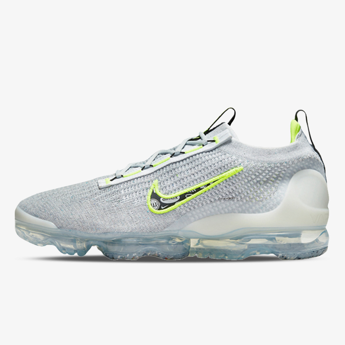 NIKE Patike Air Vapormax 2021 FlyKnit 