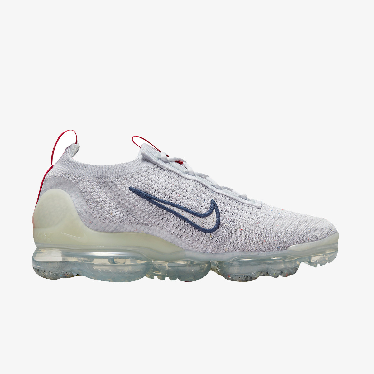 NIKE Patike Air VaporMax 2021 FK 