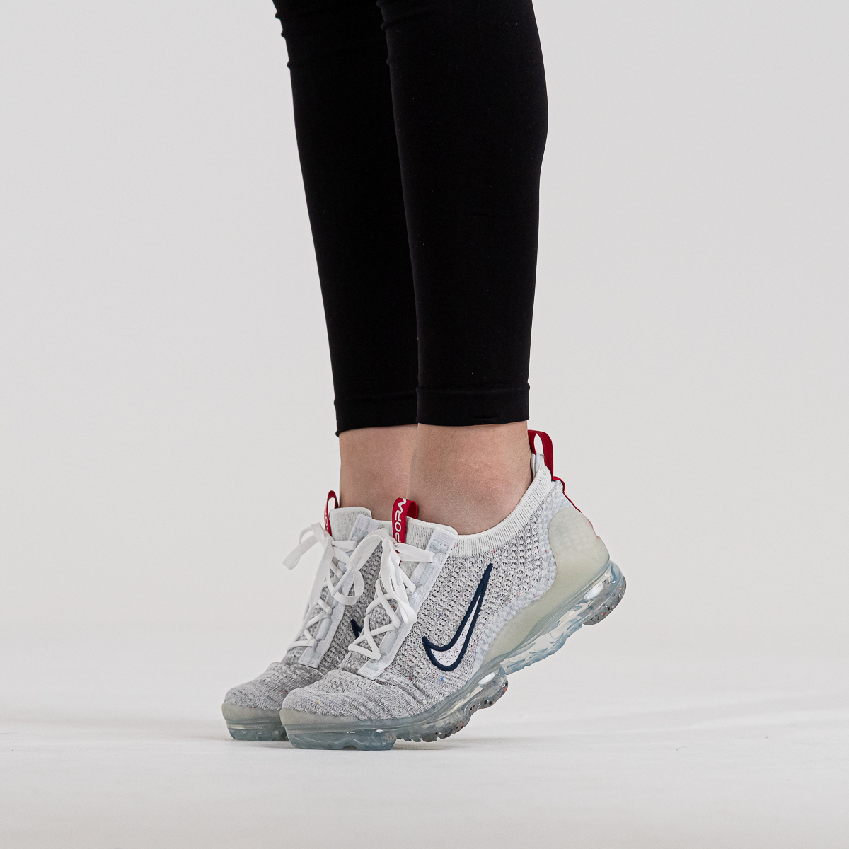 NIKE Patike Air VaporMax 2021 FK 