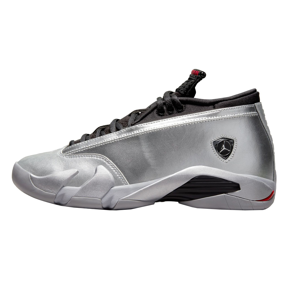 NIKE Patike Air Jordan 14 Retro Low 