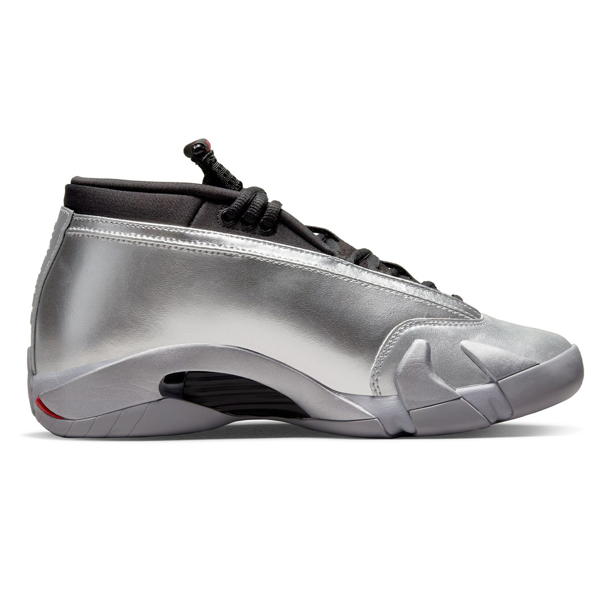 NIKE Patike Air Jordan 14 Retro Low 