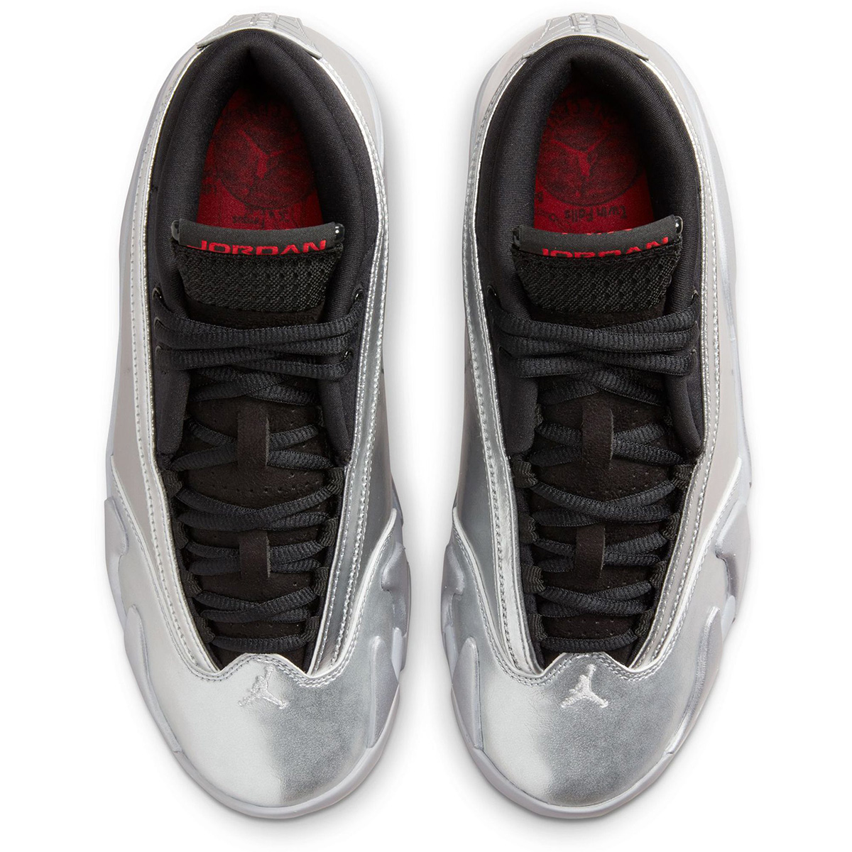 NIKE Patike Air Jordan 14 Retro Low 