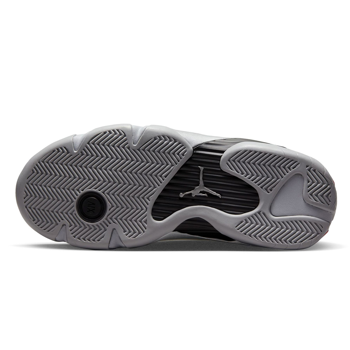 NIKE Patike Air Jordan 14 Retro Low 
