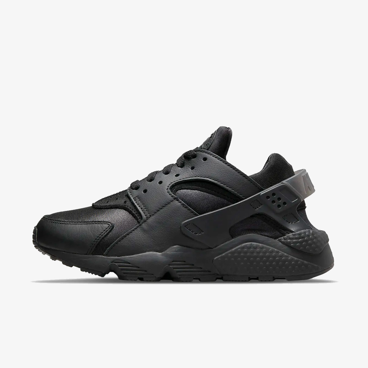 Nike huarache discount buzz