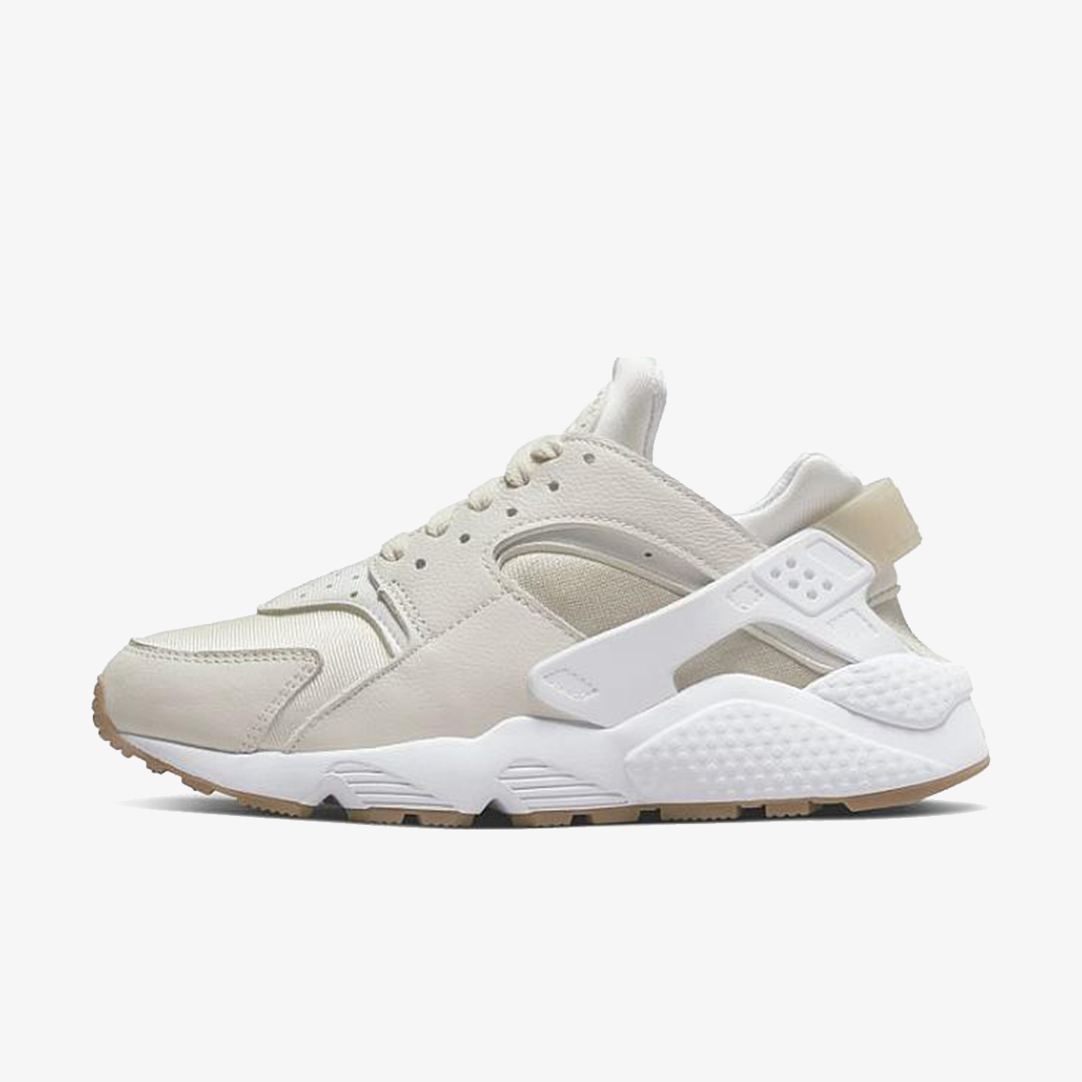 NIKE Patike Air Huarache 