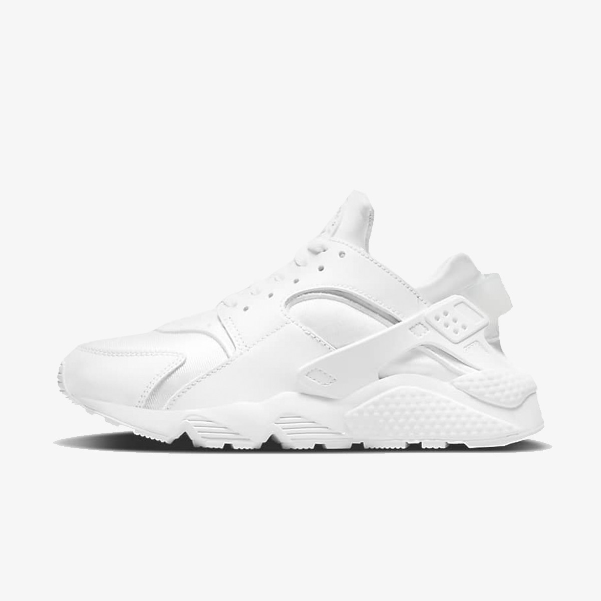 NIKE Patike Air Huarache 