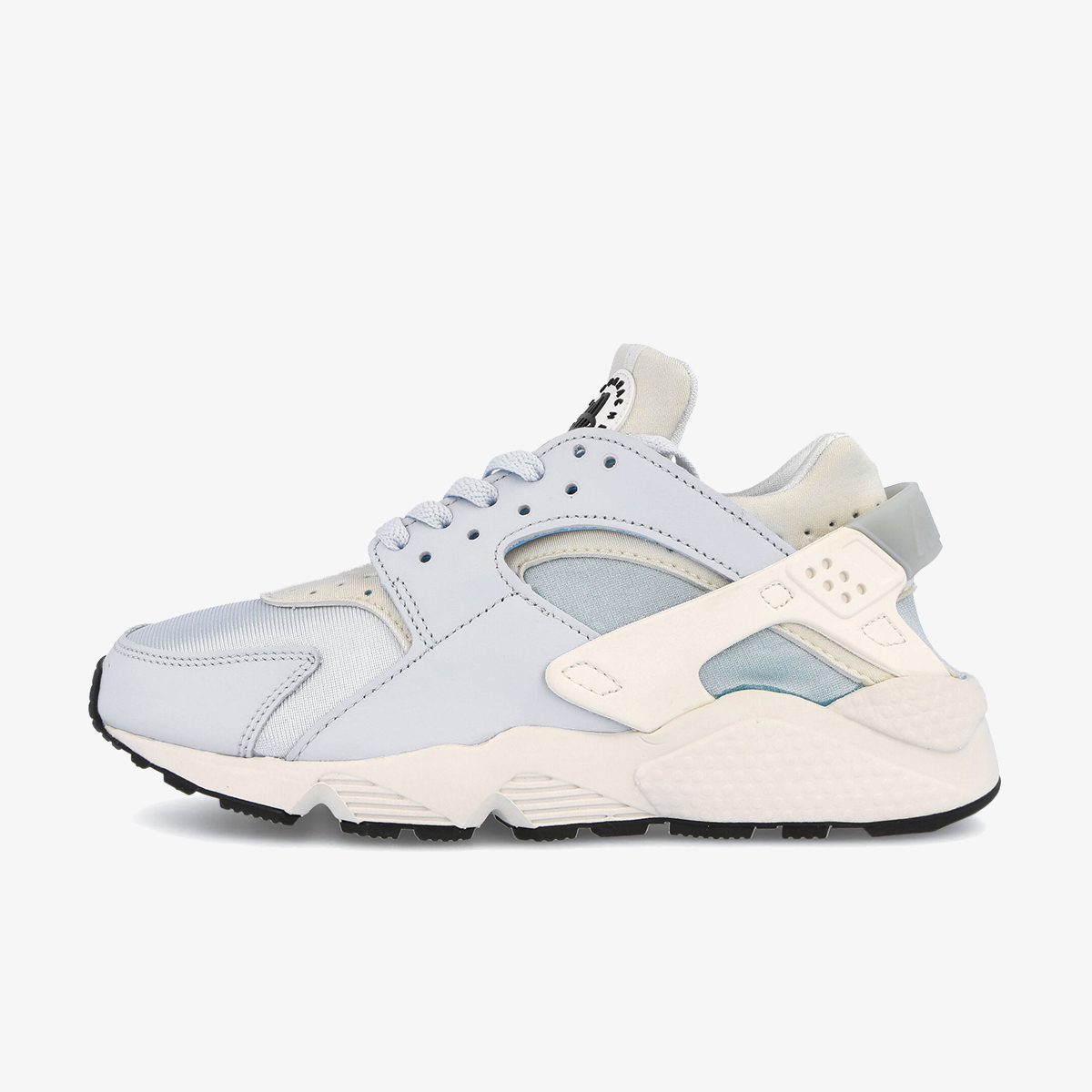 NIKE Patike AIR Huarache 