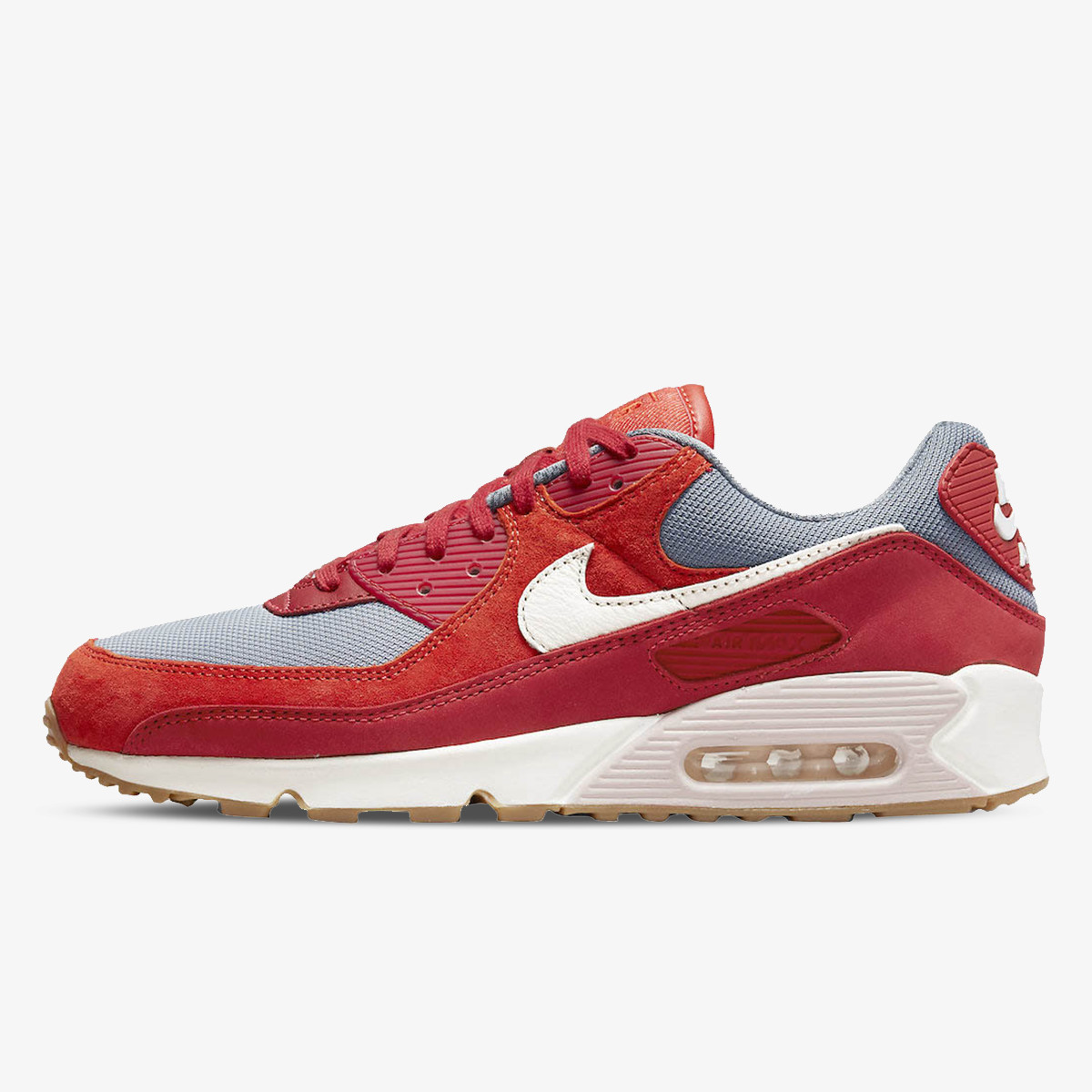 NIKE Patike Air Max 90 Premium 