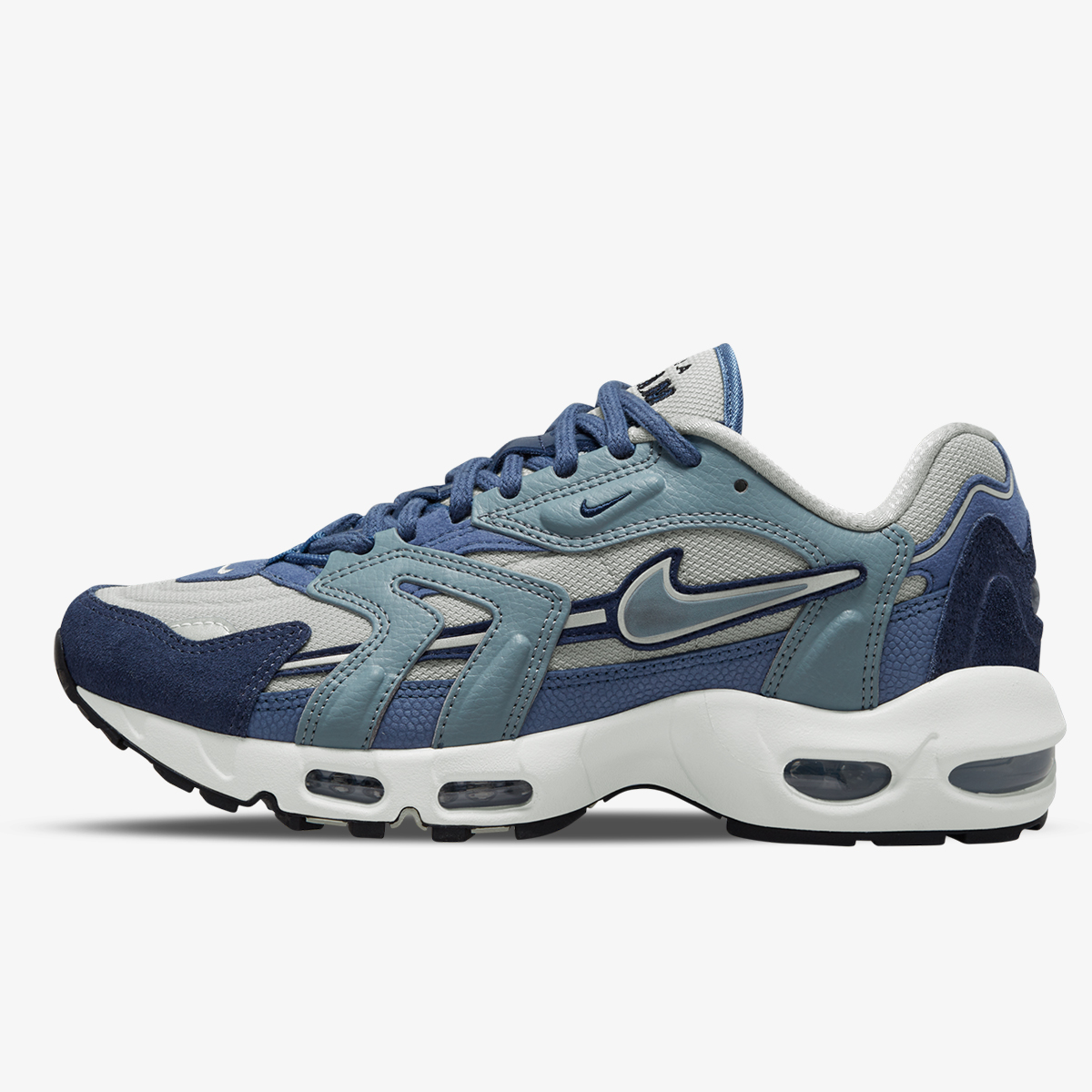 NIKE Patike Air Max 96 II Premium 