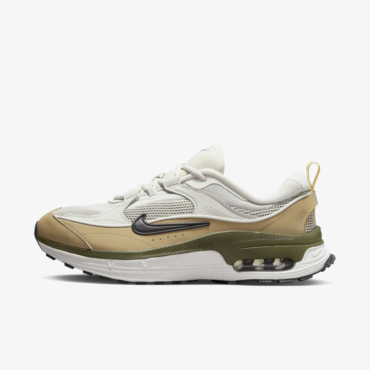 Nike air max patike 2025