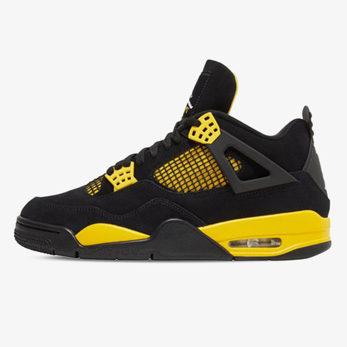 Buzz sales patike jordan