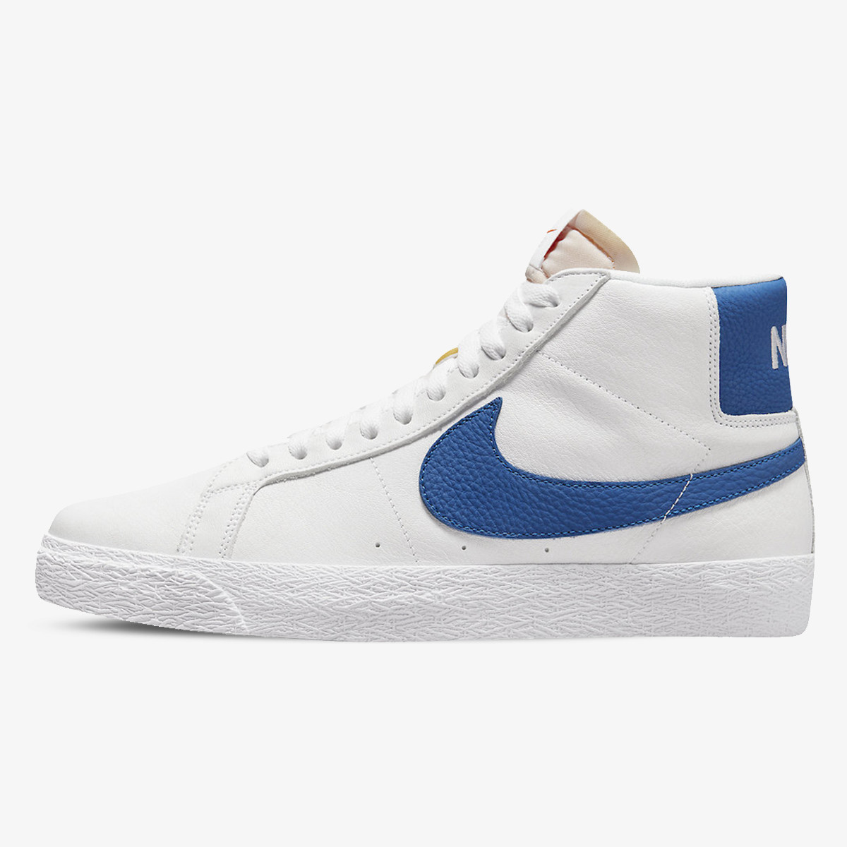 NIKE Patike ZOOM BLAZER 