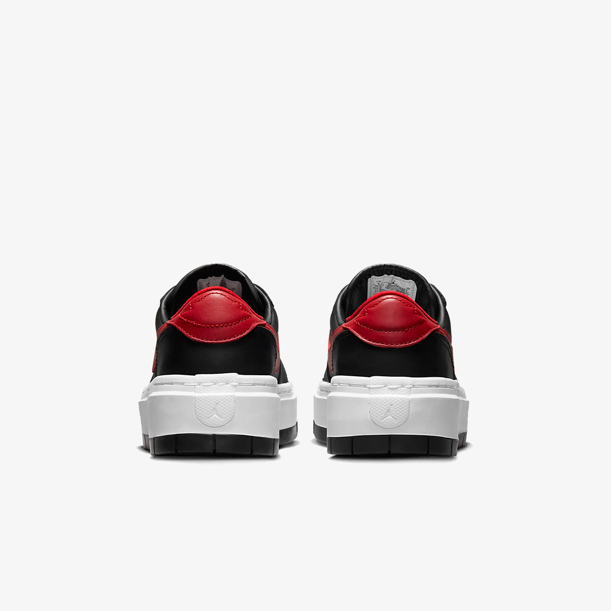 NIKE Patike Air Jordan 1 Elevate Low 