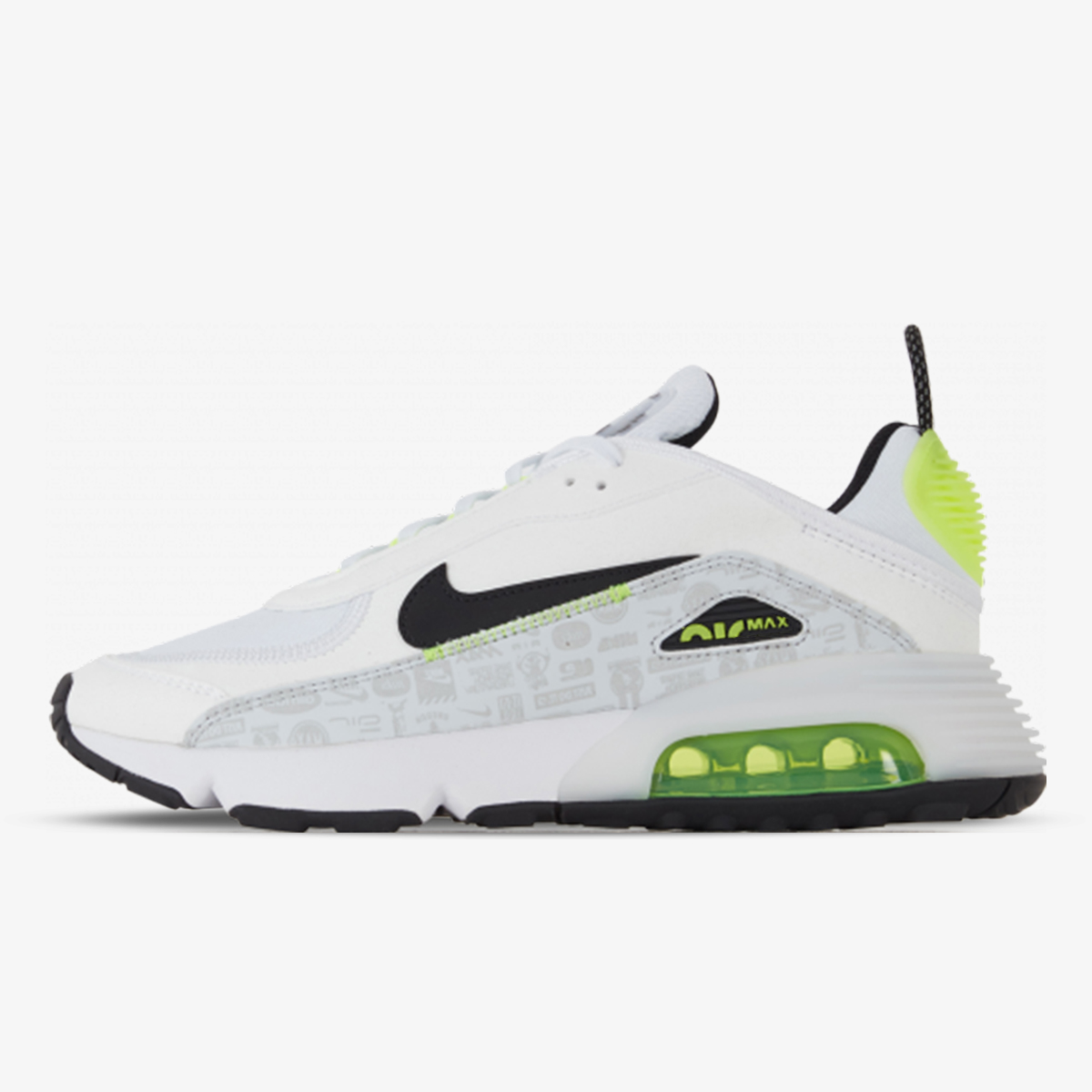 nike patike w air max 2090