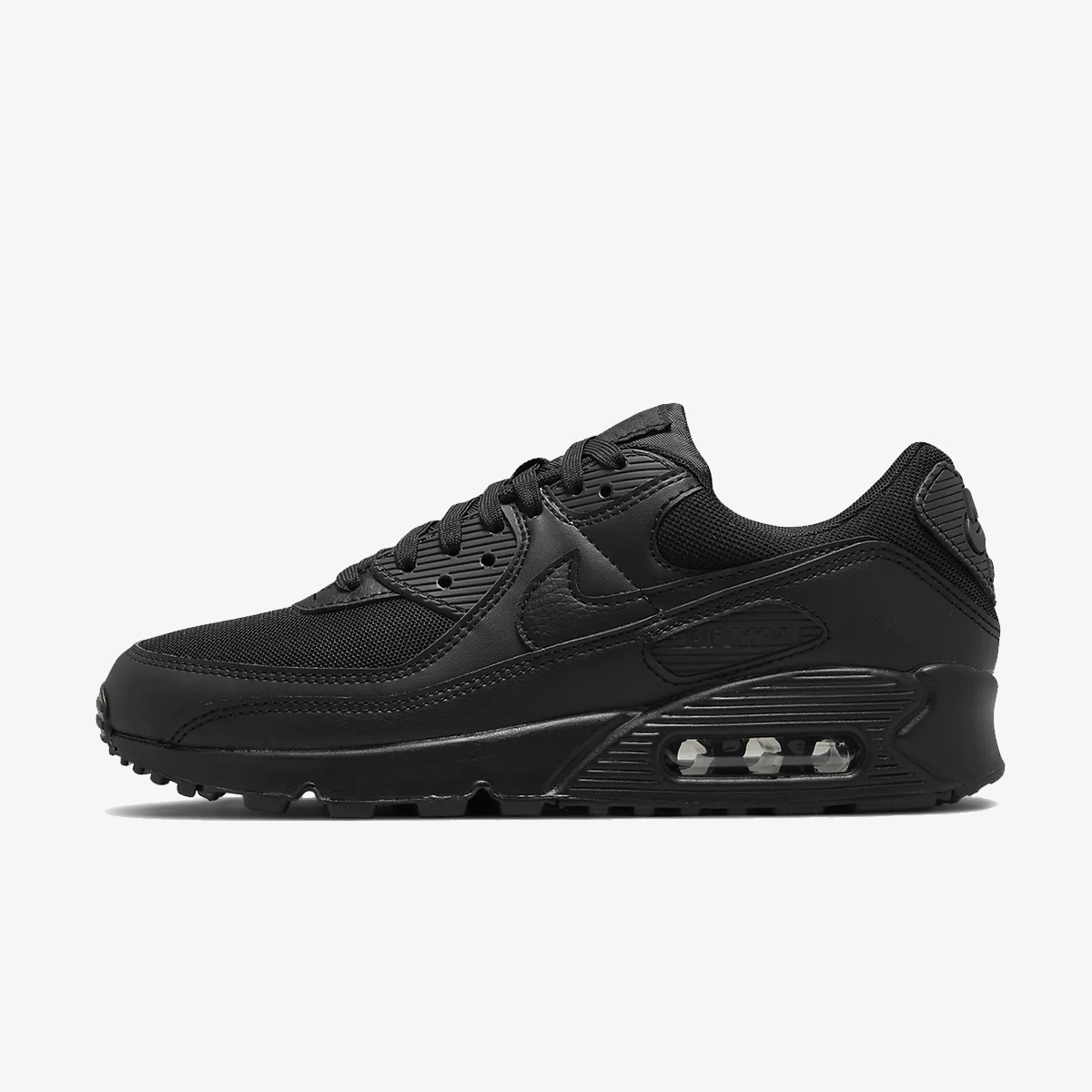 NIKE Patike Air Max 90