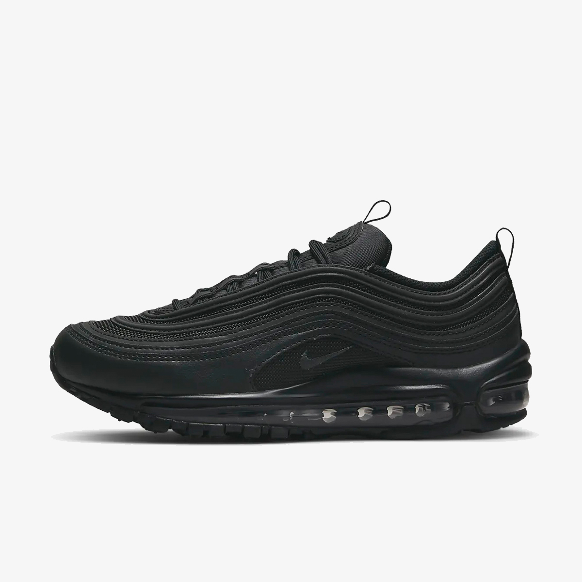nike tn 97