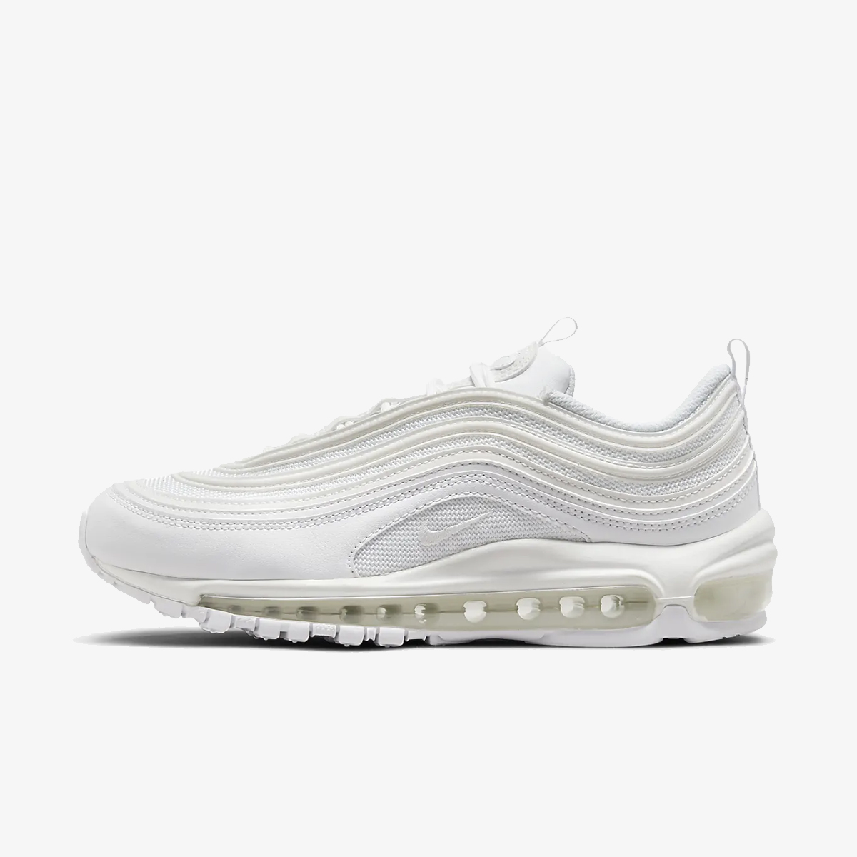 Buzz nike deals air max 97