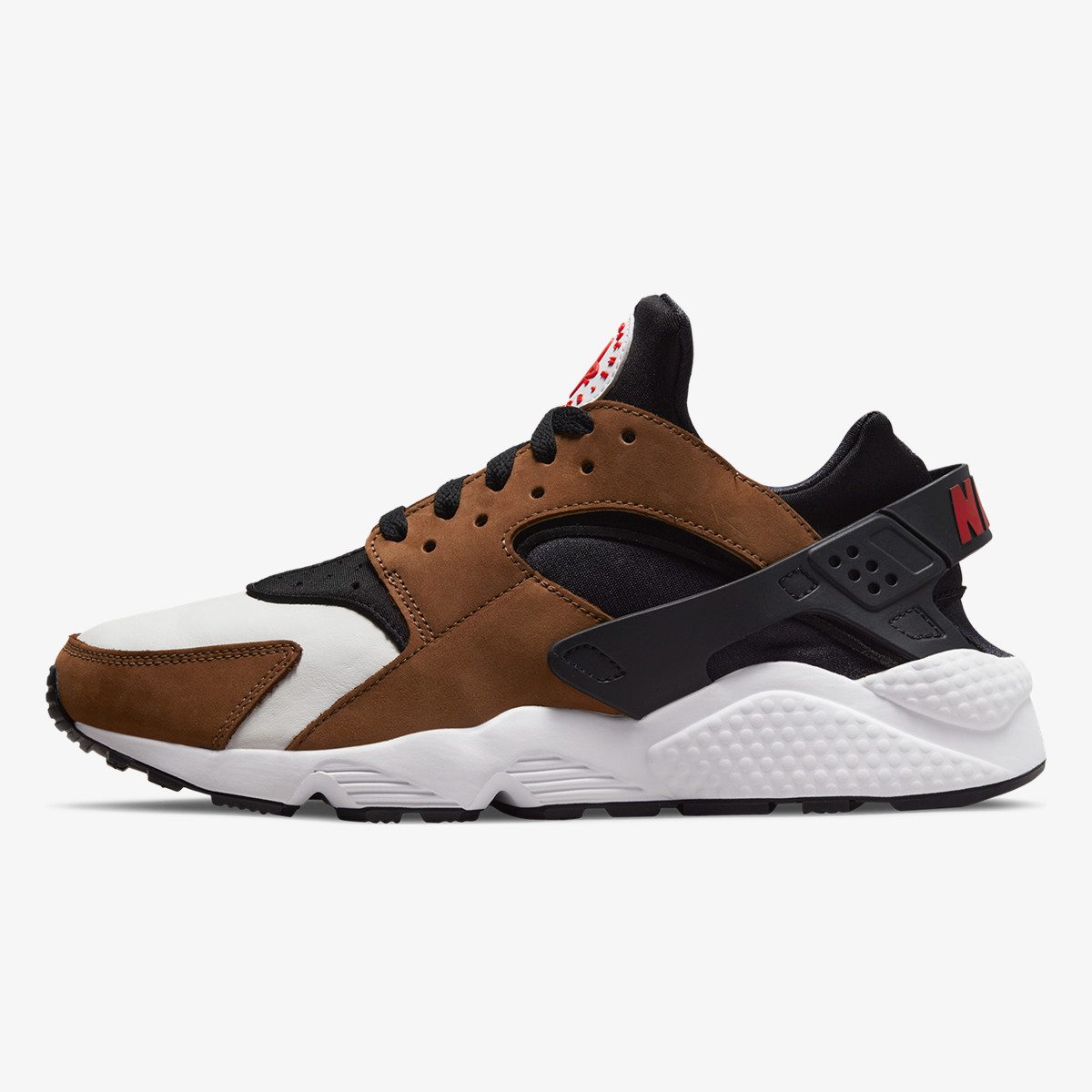 huarache nike buzz