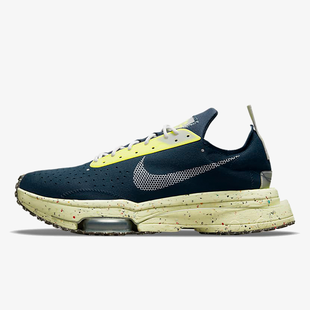 NIKE Patike Air Zoom-Type Crater 