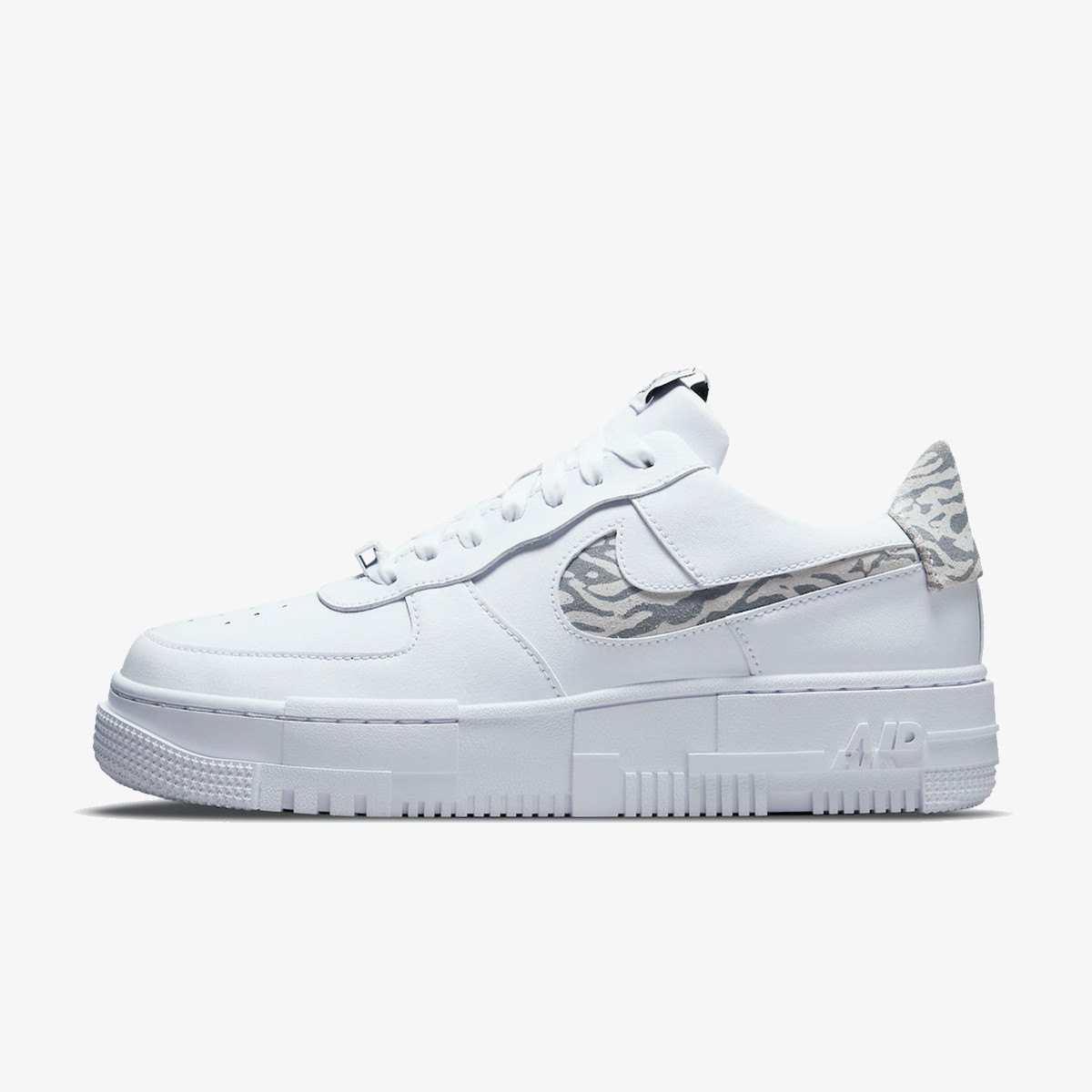 Buzz air discount force zenske
