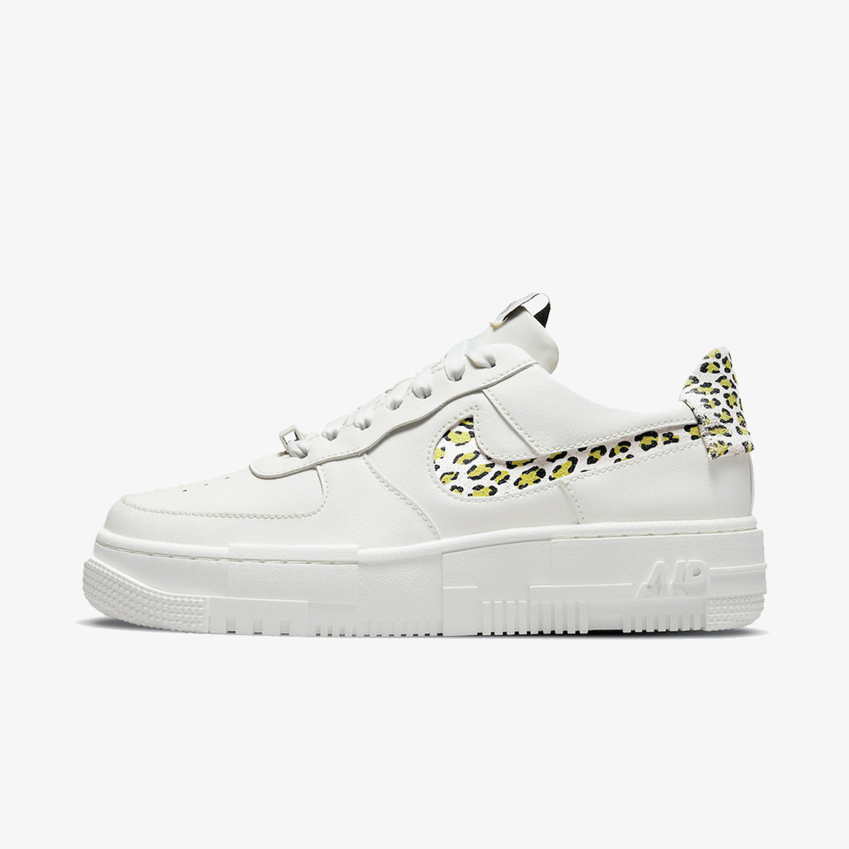 NIKE Patike Air Force 1 Pixel 