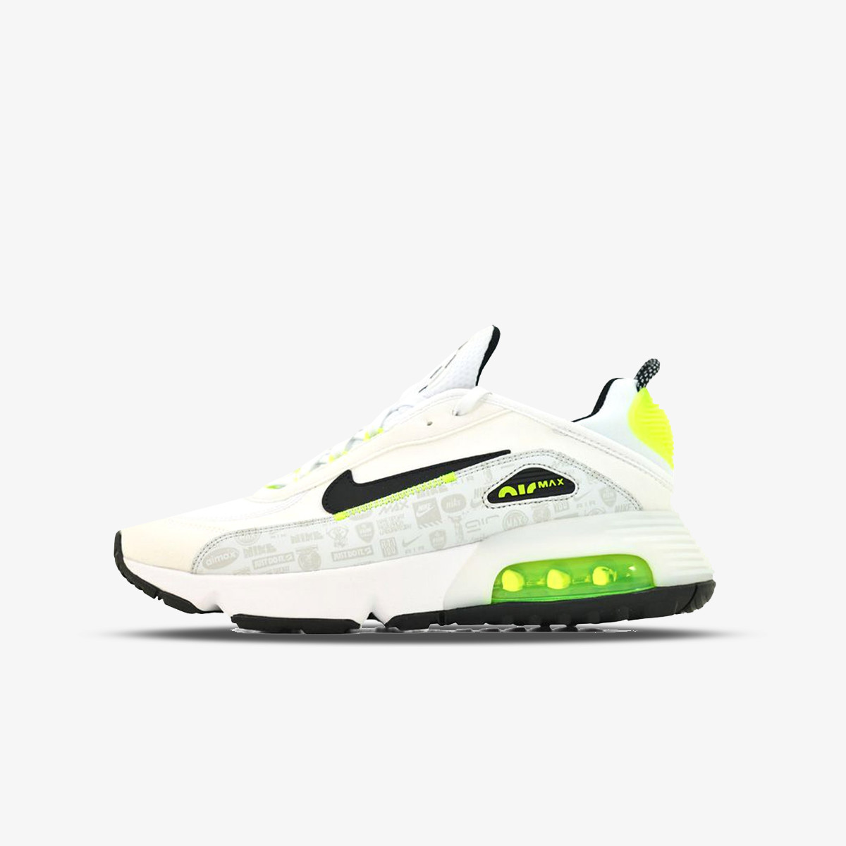 nike patike w air max 2090