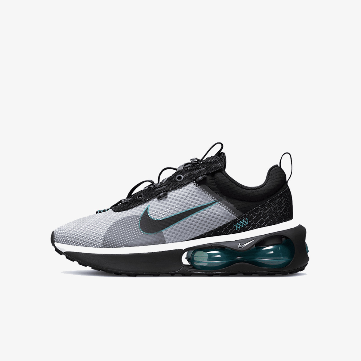 NIKE Patike Air Max 2021 SE 